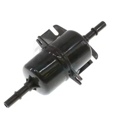 Oferta czasowa Filtr paliwa MEAT & DORIA 4195