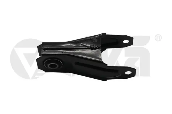 Mocowanie, wspornik mechanicznej skrzyni biegów VIKA 41990037701 Ostatnia szansa