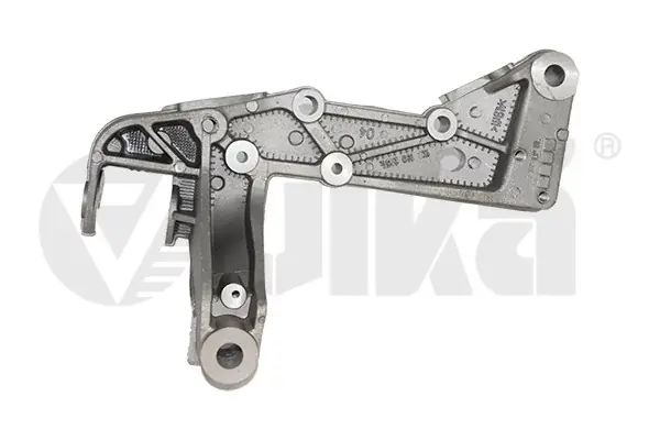 Wspornik, łożyskowanie wahacza poprzecznego VIKA 41990083401 Oferta limitowana