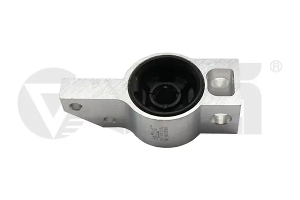 Łożyskowanie, wahacz VIKA 41990305701 Zamów dziś