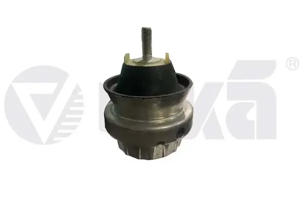 Łatwy zwrot Łożyskowanie silnika VIKA 41991161401