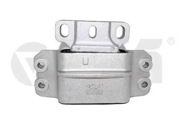 Wspornik, mocowanie automatycznej skrzyni biegów VIKA 41991172701 Premium