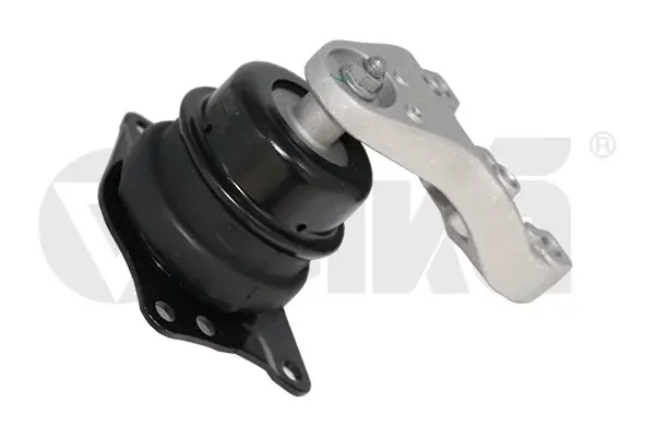 Łożyskowanie silnika VIKA 41991193801 Oferta czasowa