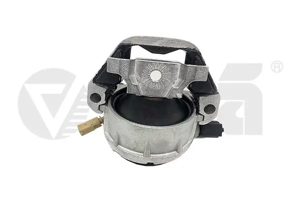 Łożyskowanie silnika VIKA 41991438601 Oferta czasowa
