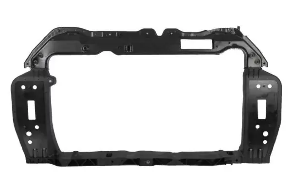 Kup online Przednie poszycie B-SERIES 6502-08-3266200P