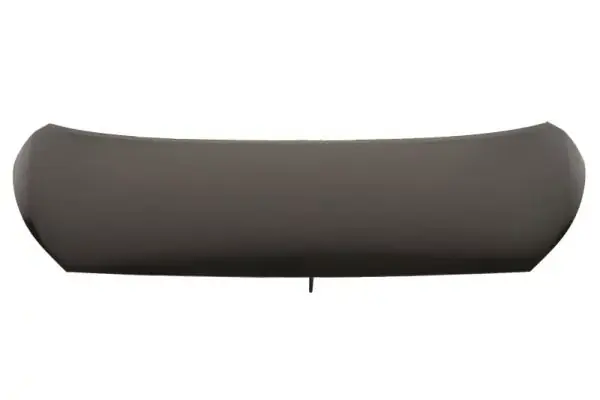 Zniżka Pokrywa Silnika  / MASKA B-SERIES 6803-00-3271280P