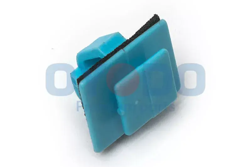Bestseller Clip, listwa ochronna OYODO 41B0500-OYO