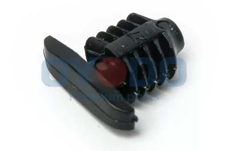 Clip, listwa ochronna OYODO 41B0501-OYO Popularny