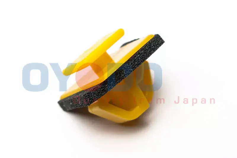 Clip, listwa ochronna OYODO 41B0505-OYO Popularny