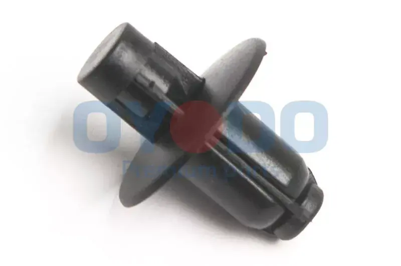 Clip, listwa ochronna OYODO 41B0508-OYO Cena promocyjna