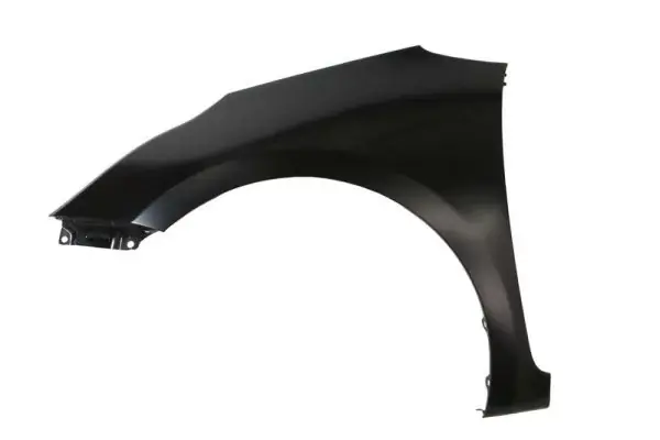 Ekspresowa dostawa BŁOTNIK B-SERIES 6504-04-3268313P