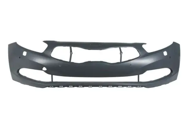 Oferta limitowana ZDERZAK BLIC 5510-00-3268902P