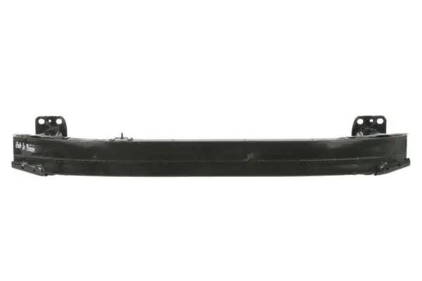 Oferta Podpora, zderzak BLIC 5502-00-3223941P