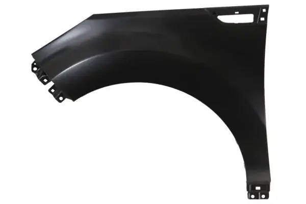 BŁOTNIK BLIC 6504-04-3283311P Premium