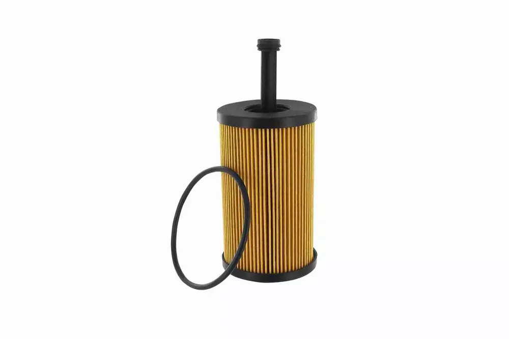 Filtr oleju VAICO V42-0004 Ekspresowa dostawa
