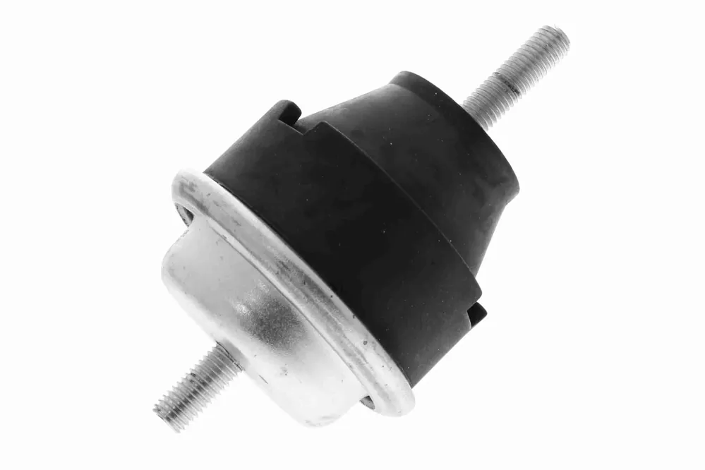 Wyjątkowa oferta Łożyskowanie silnika VAICO V42-0005