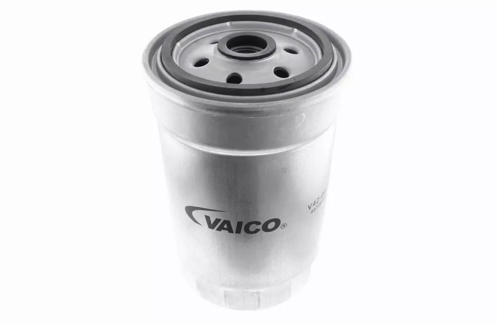 Filtr paliwa VAICO V42-0011 Wysoka jakość