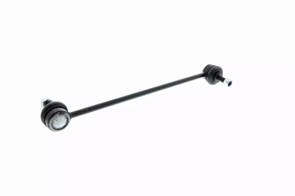 Ostatnia szansa Drążek / wspornik, stabilizator VAICO V42-0015