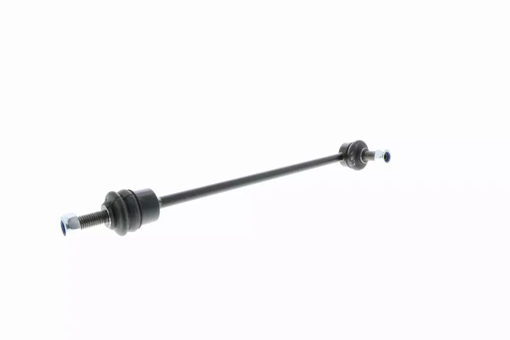 Kup teraz Drążek / wspornik, stabilizator VAICO V42-0016