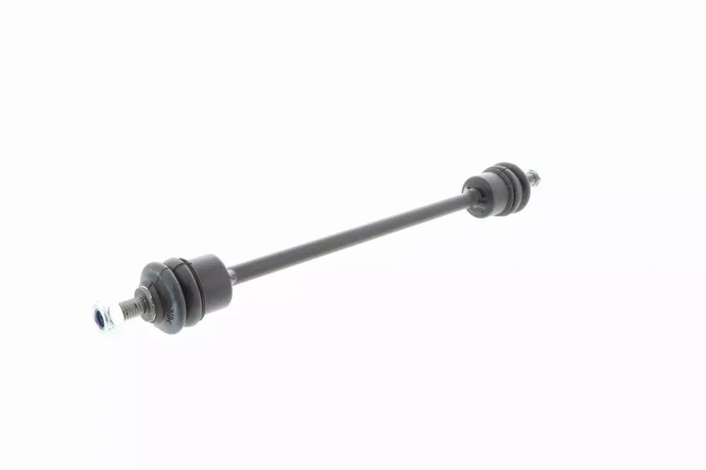 Drążek / wspornik, stabilizator VAICO V42-0017 Tani
