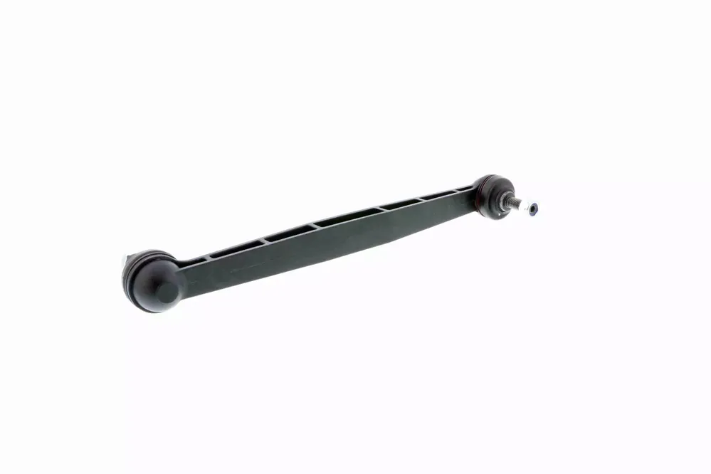 Drążek / wspornik, stabilizator VAICO V42-0018 Sprawdź teraz