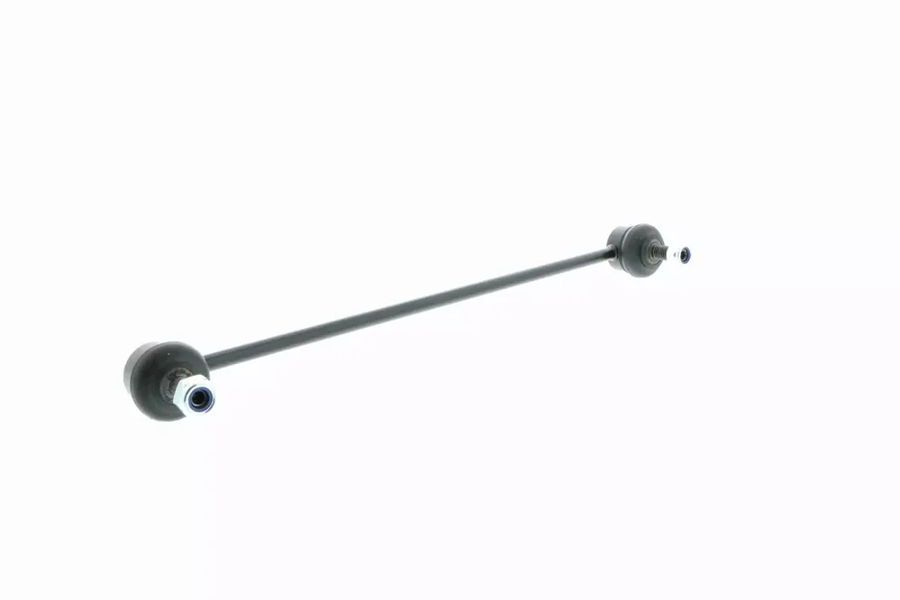 Premium Drążek / wspornik, stabilizator VAICO V42-0019