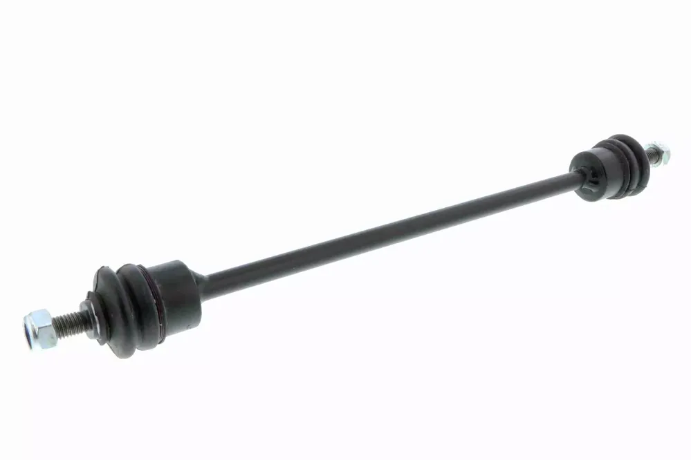 Drążek / wspornik, stabilizator VAICO V42-0020 Wysoka jakość