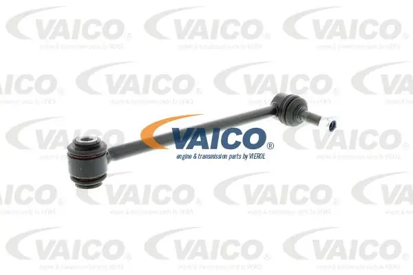 Drążek / wspornik, stabilizator VAICO V42-0021 Darmowy zwrot