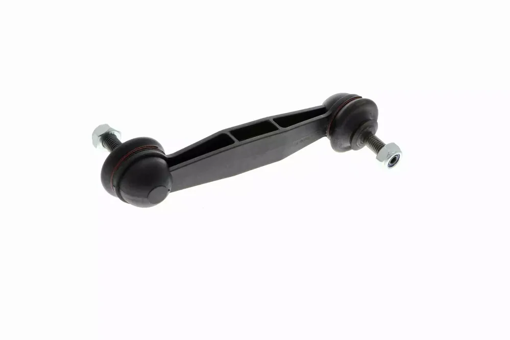 Drążek / wspornik, stabilizator VAICO V42-0024 Oferta limitowana