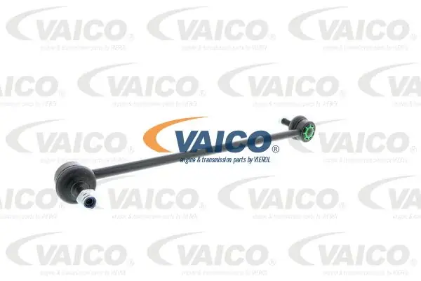 Wyprzedaż Drążek / wspornik, stabilizator VAICO V42-0026
