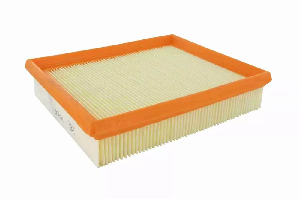 Wybór klientów Filtr powietrza VAICO V42-0035