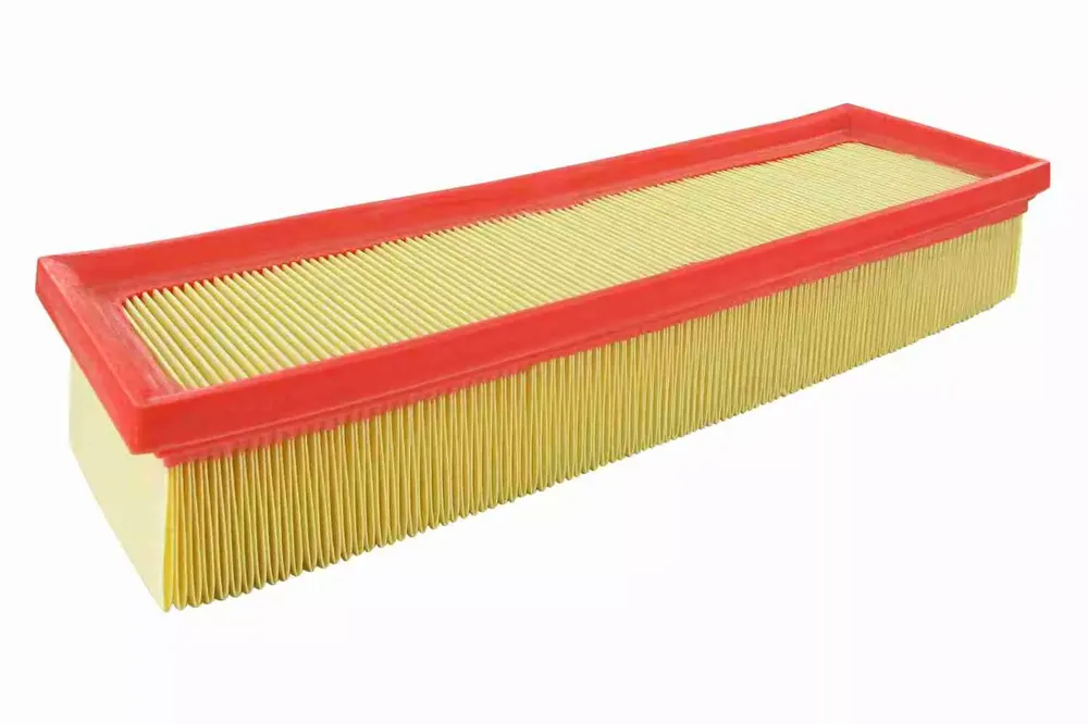 Bestseller Filtr powietrza VAICO V42-0048
