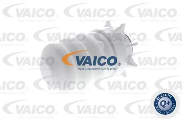 Bestseller Odbojnik, resorowanie VAICO V42-0116