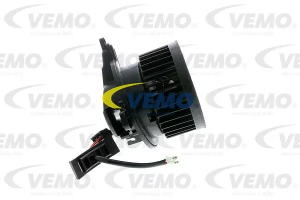Wentylator wewnętrzny VEMO V42-03-1221 Sprawdź teraz