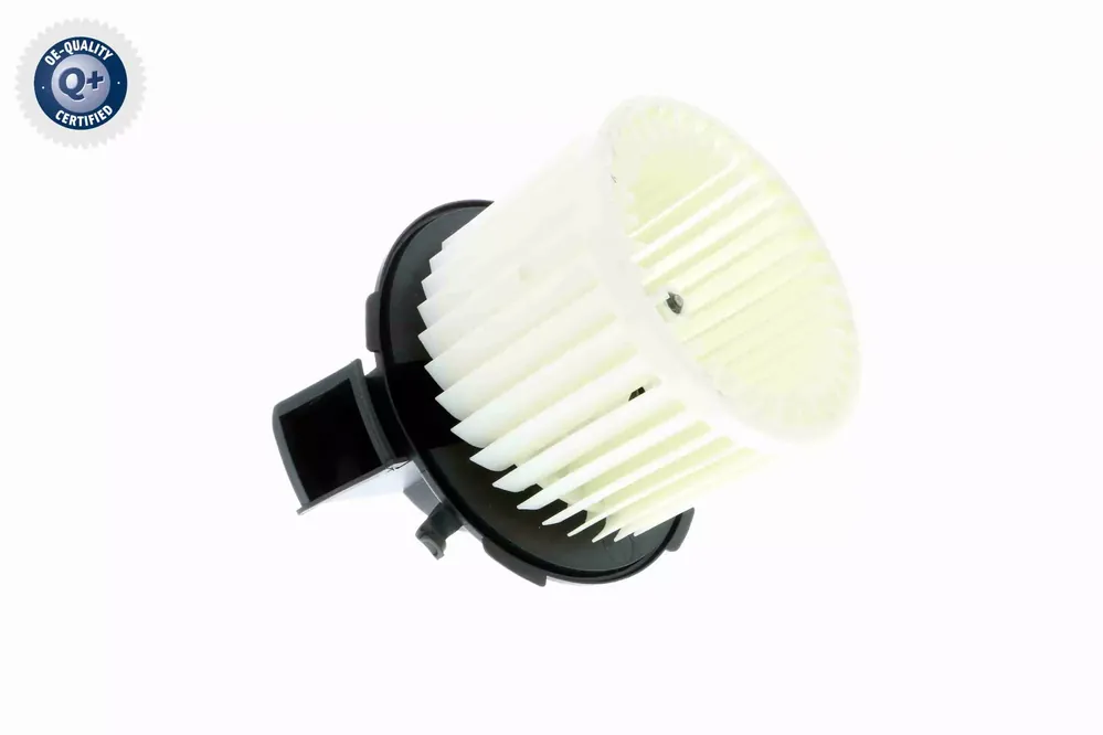 Obniżka ceny Silnik elektryczny, dmuchawa wnętrza VEMO V42-03-1227