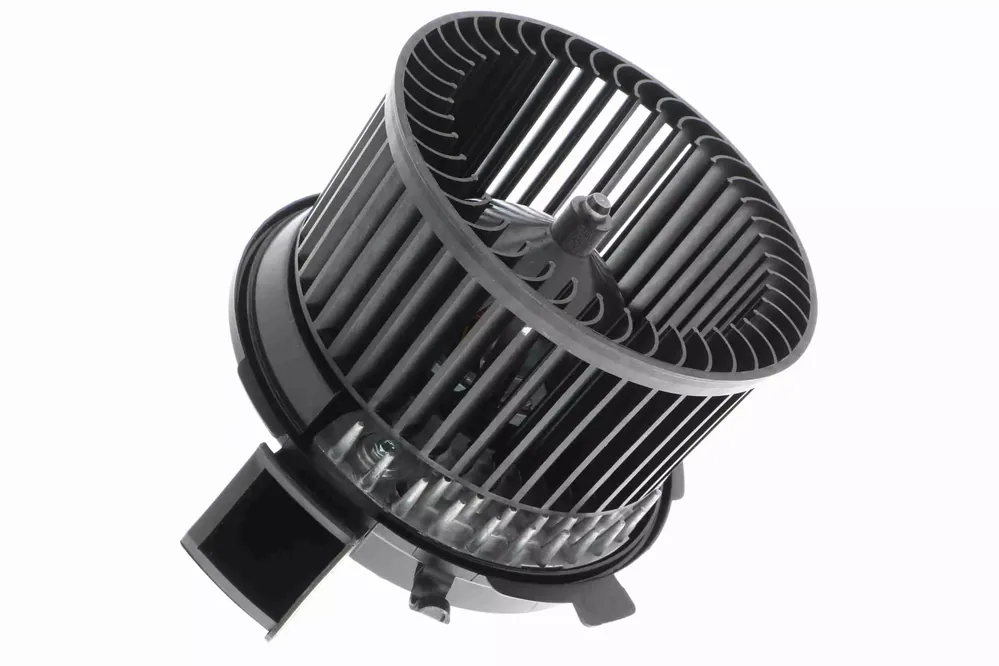 Ograniczona ilość Wentylator wewnętrzny VEMO V42-03-1230