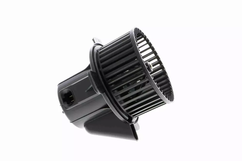 Wyjątkowa oferta Wentylator wewnętrzny VEMO V42-03-1231