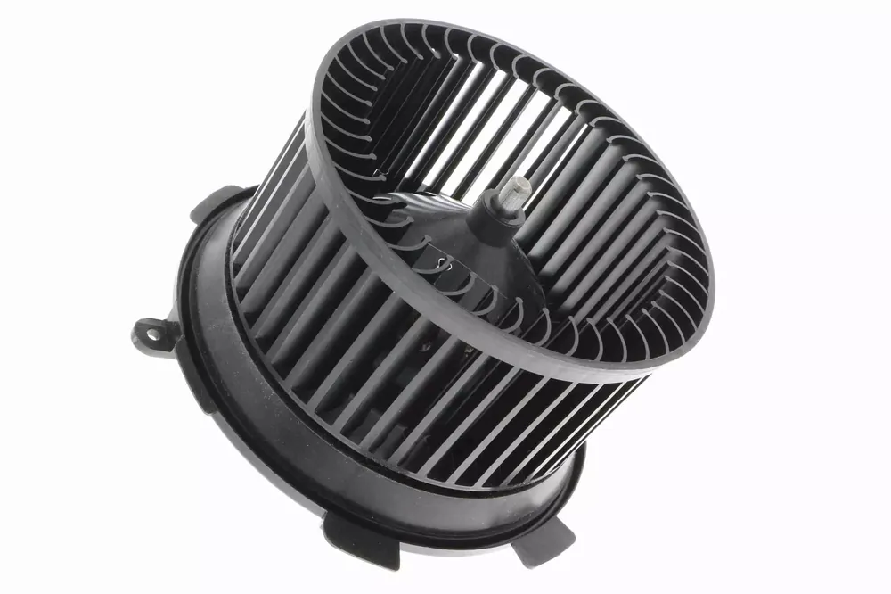 Nowość Wentylator wewnętrzny VEMO V42-03-1234