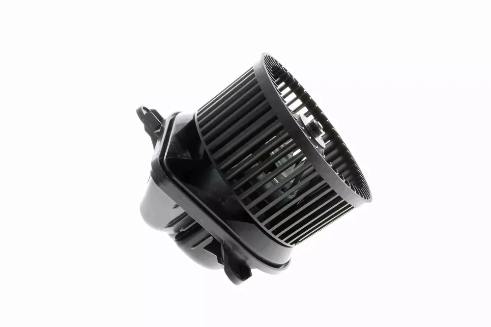 Wentylator wewnętrzny VEMO V42-03-1238 Oferta czasowa