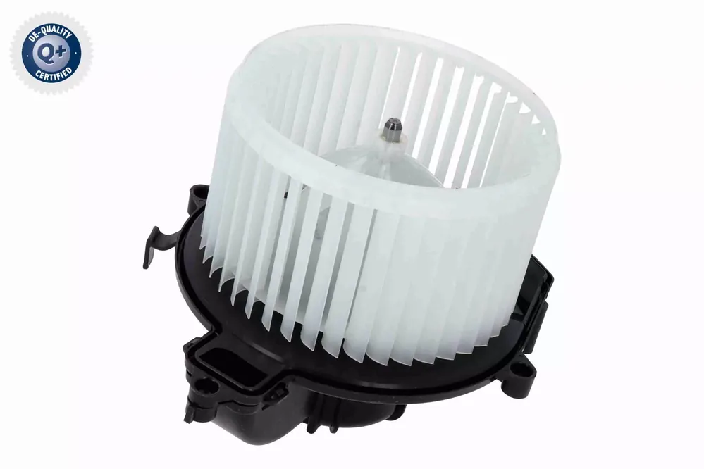 Kup online Wentylator wewnętrzny VEMO V42-03-1243