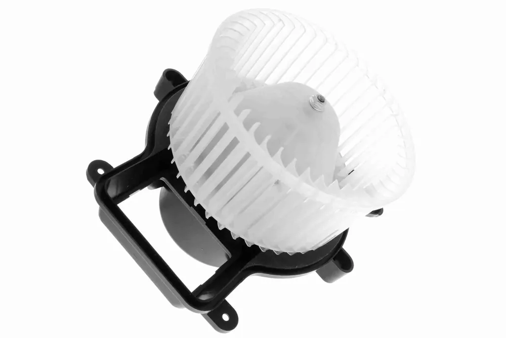 Wentylator wewnętrzny VEMO V42-03-1248 Szybka dostawa