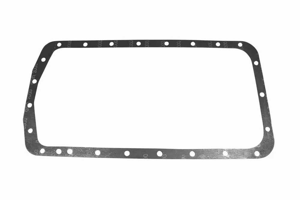 Bestseller Uszczelka, miska olejowa VAICO V42-0418