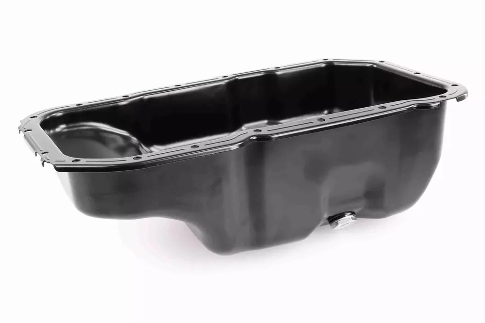 Bestseller Miska olejowa VAICO V42-0439