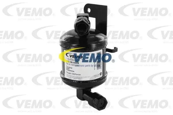 Bestseller Osuszacz, klimatyzacja VEMO V42-06-0009
