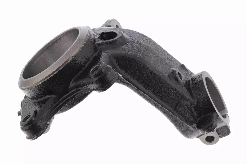 Zwrotnica, zawieszenie koła VAICO V42-0724 Oferta limitowana