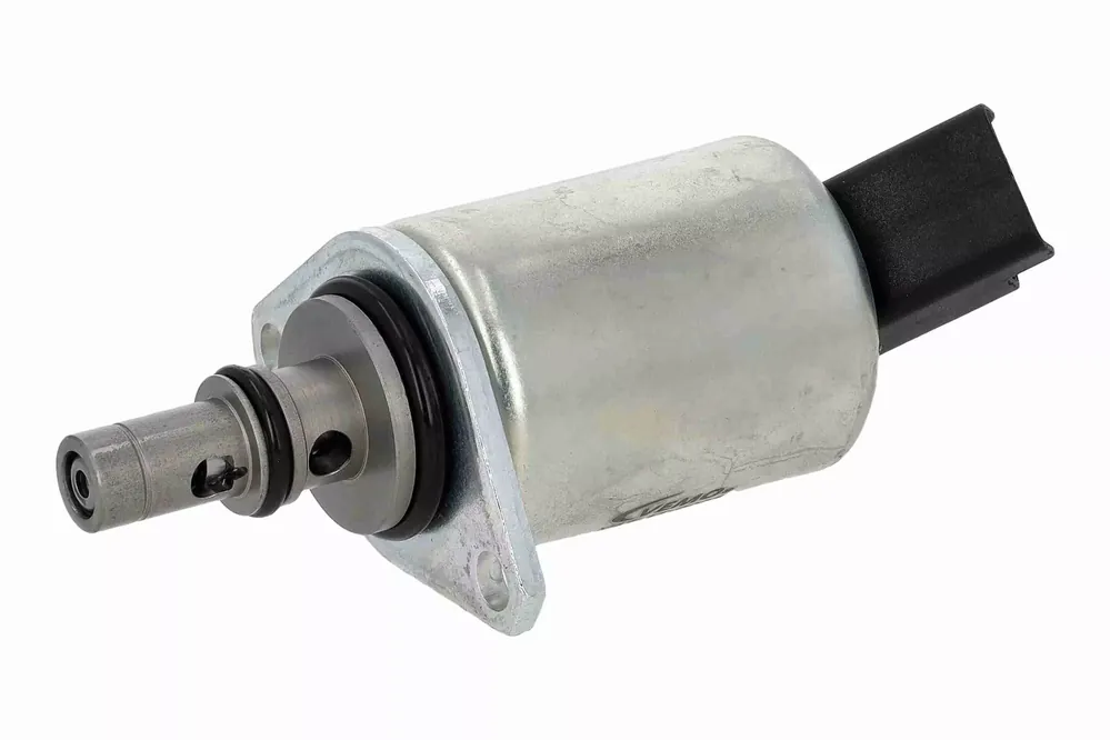 Ostatnie sztuki Zawór regulujący, ilość paliwa (system Common Rail) VEMO V42-11-0005