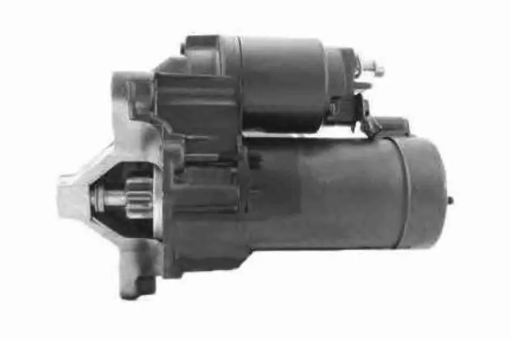 Bestseller Rozrusznik VEMO V42-12-16530