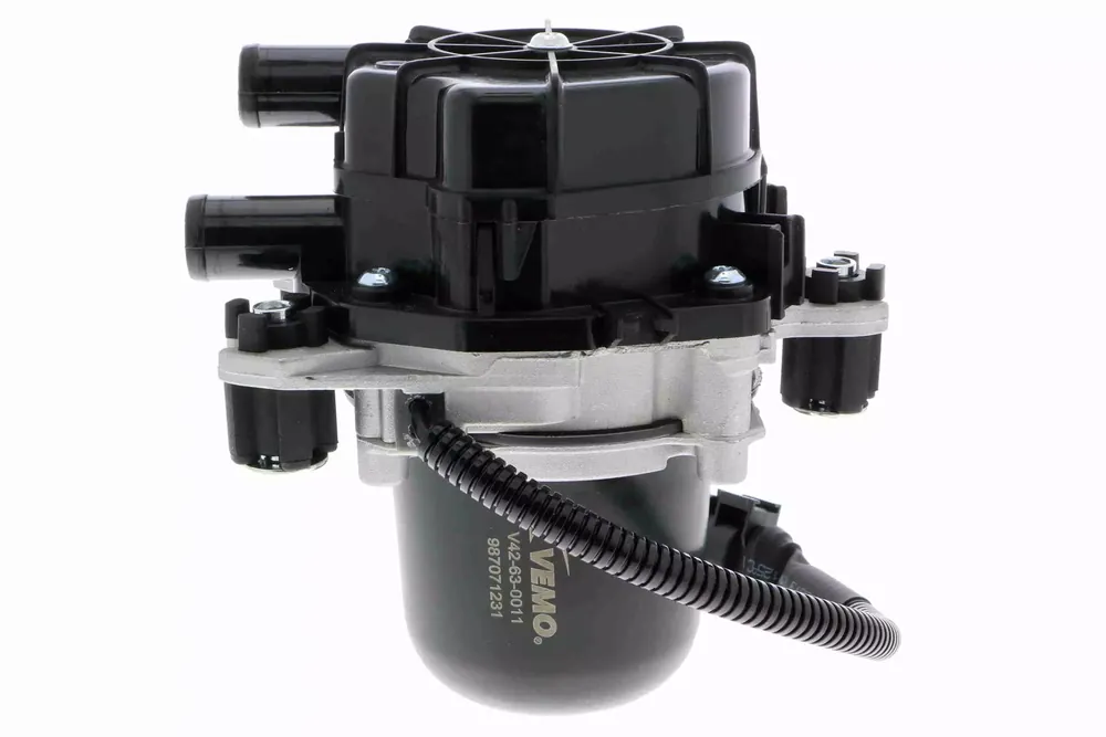 Bestseller Pompa powietrza wtórnego VEMO V42-63-0011