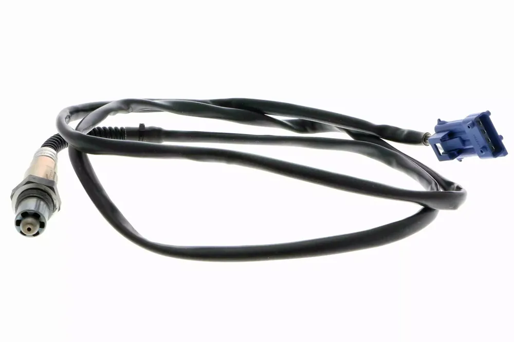 Nowość Sonda lambda VEMO V42-76-0001