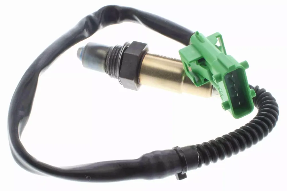 Sonda lambda VEMO V42-76-0002 Obniżka ceny